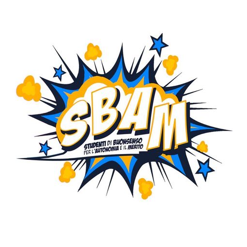 logo sbam logo sbam