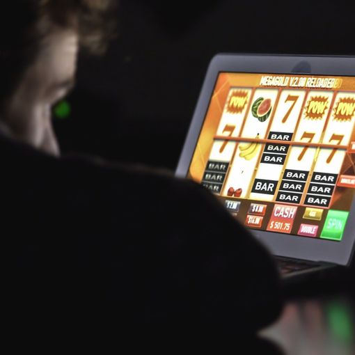 Attivi due nuovi punti di incontro contro le dipendenze da gioco e da Web