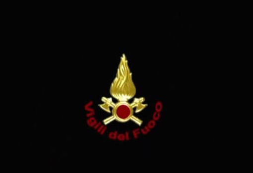 Cordoglio della CISL e della FNS Cisl di Alessandria-Asti per la tragedia di Quargnento