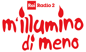 Anche quest’anno Asti aderirà all’iniziativa “M’illumino di meno”