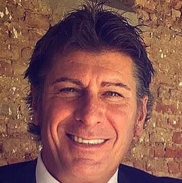 Il compianto dott. Austa