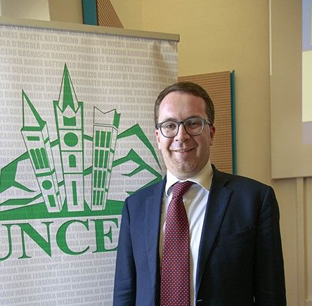 Spostamenti tra piccoli comuni e nelle aree montane, Bussone (presidente Uncem): &quot;Occorre consentire di muoversi&quot;