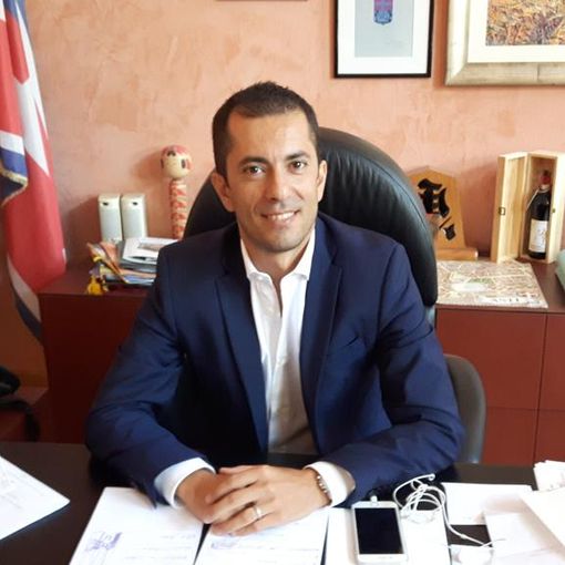 L'assessore regionale ai Trasporti Gabusi replica alle accuse dei pentastellati