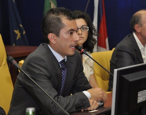 Cirio e Gabusi sulla bozza di decreto governativo: al lavoro per gli interessi del Piemonte [VIDEO]