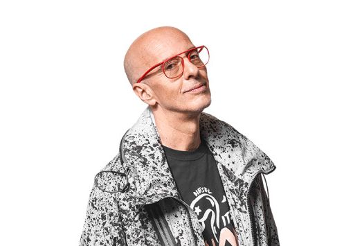 “Passepartout chez tois” propone una pasquetta rock in compagnia di Massimo Cotto