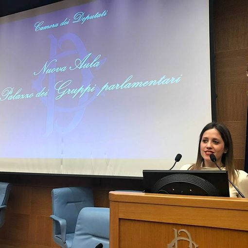 &quot;Mi batto in difesa dell'eccellenza dell'Ospedale&quot;: Monica Amasio sul caso ASL di Asti