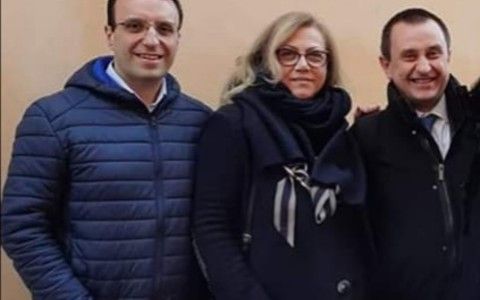 Amministrative Asti: Italia Viva non esprimerà un candidato a sindaco