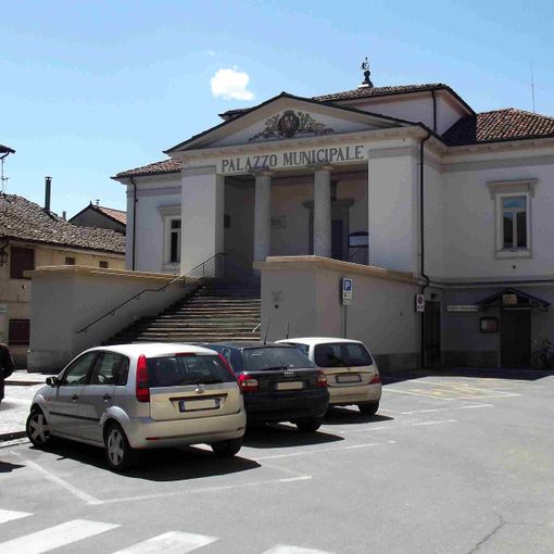 L'amministrazione comunale di Villanova d'Asti ha rinnovato il contributo per le persone in difficoltà