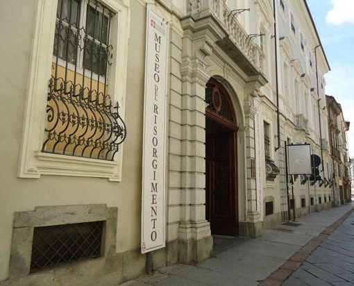 Nella &quot;Notte dei Musei&quot;, Palazzo Ottolenghi spalancherà le sue porte per raccontare la propria storia