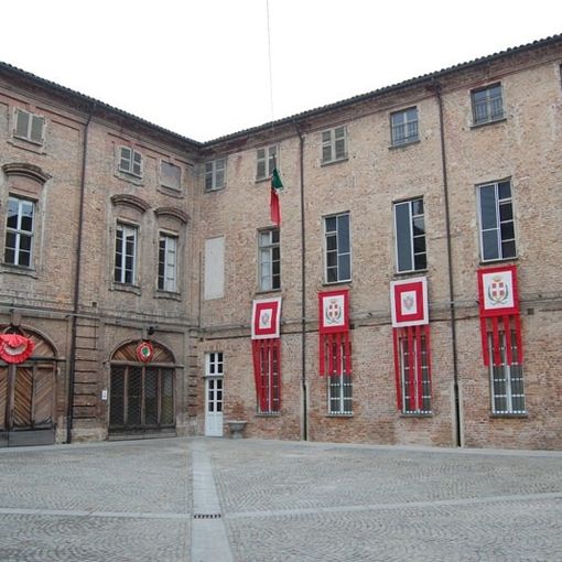 Con l'Israt di Asti, incontri online per insegnanti e appassionati. Al via &quot; La forza dei luoghi al tempo del Covid 19. Storie, territori, patrimoni culturali&quot;
