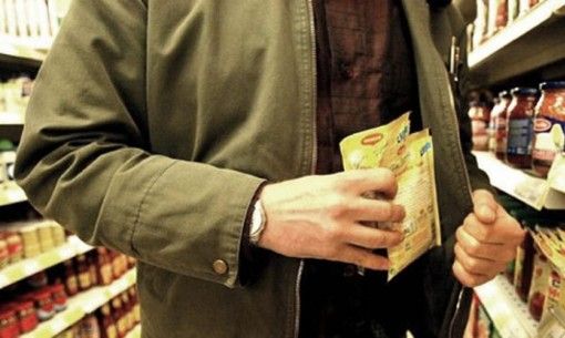 Imprese piemontesi e criminalità: cala la sicurezza rispetto ad un anno fa