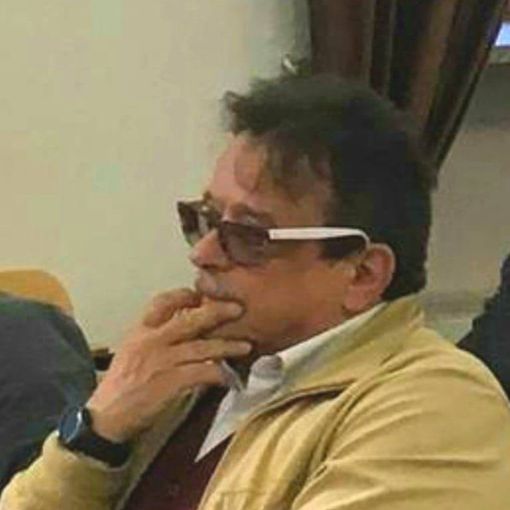 Va in pensione lo storico ufficio stampa di Confartigianato Asti