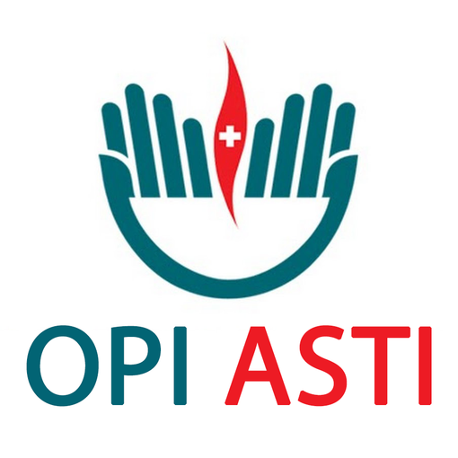 Lettera aperta del Consiglio Direttivo dell’OPI di Asti