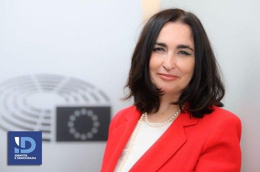 On. Gancia (Lega) - qualità dell’aria. Prioritaria la salute dei cittadini ma bisogna tenere conto dell’impatto socio economico delle misure