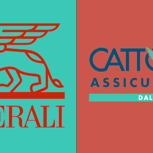 Opa Generali su Cattolica Assicurazioni: il mercato, la Borsa e gli azionisti minori dicono no al prezzo da saldo offerto