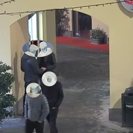 Durissimo colpo allo spaccio di cocaina: 15 arresti e oltre 300 astigiani (di ogni ceto ed età) segnalati quali assuntori [VIDEO]