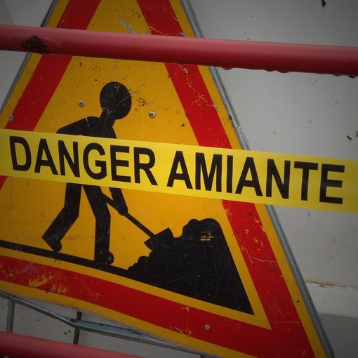 Prepensionamento per amianto: l’ONA intensifica le attività di assistenza dei lavoratori esposti alla fibra killer