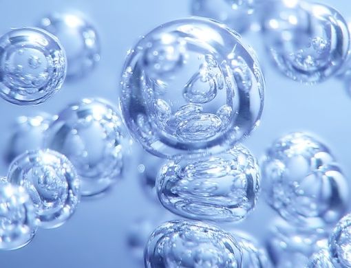 Inizio sperimentazione della Ossigeno Ozono Terapia in 7 ospedali, S.I.O.O.T. ha ottenuto dall’Istituto Superiore di Sanità l’assenso all’utilizzo