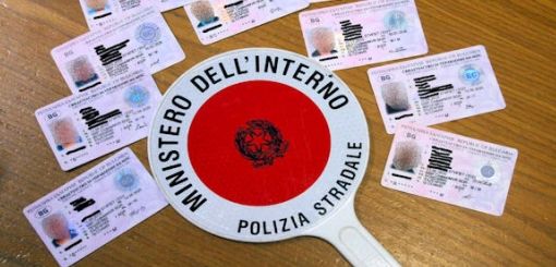 Emergenza Coronavirus: tutto quel che c’è da sapere sulle proroghe delle scadenze amministrative