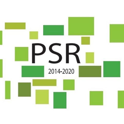 PSR 2014/2020: per Coldiretti troppe “misure” a rischio