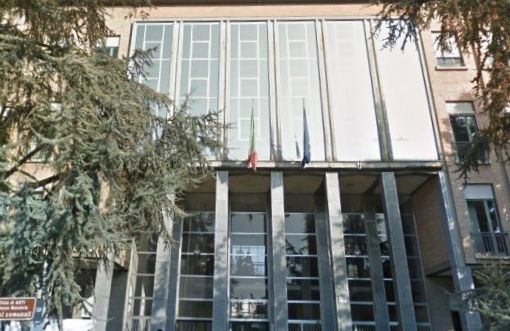 Nando Gallo: &quot;Porterò via il busto di Mandela se non rappresenta più il Palazzo Comunale&quot;