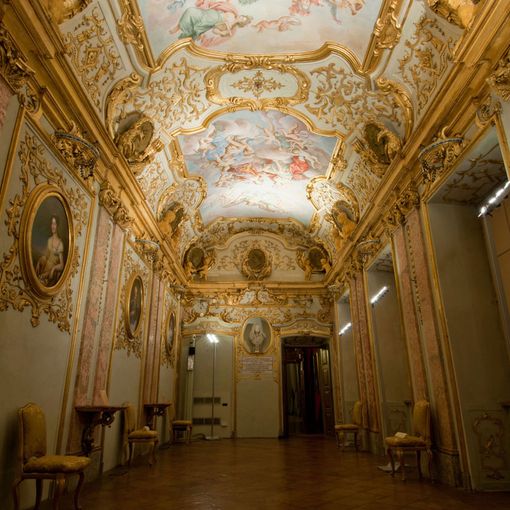 Un mese ricco di eventi per la Fondazione Asti Musei