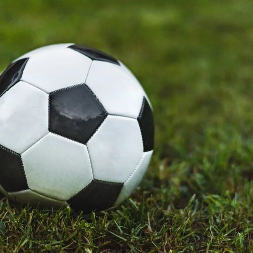 Stadio Aperto: ogni lunedì alle 21 in diretta video il format sulla Serie D di calcio. Si inizia lunedì 20 settembre