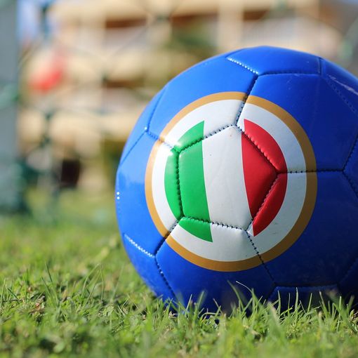 Qualificazione Euro 2024, la prima Italia di Spalletti: ecco i 29 convocati