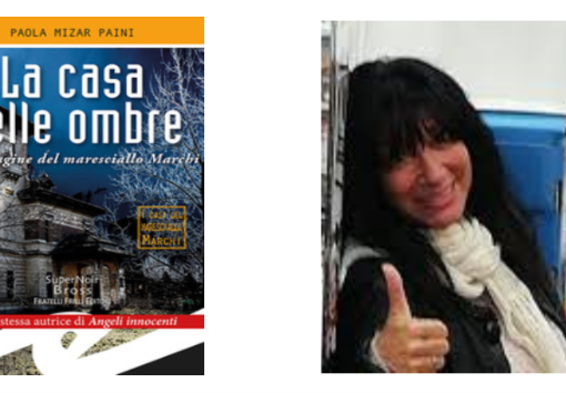 Incontri con gli autori e una mattinata per i più piccoli nel calendario eventi della Biblioteca di Nizza Monferrato