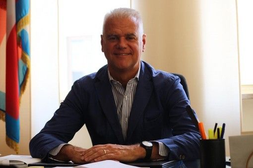Paolo Zangrillo