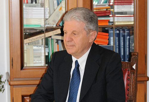 Nuovo incontro della Scuola Popolare di Asti: Don Luigi Berzano il prossimo ospite
