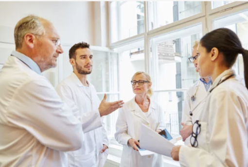 “Tutela del Malato: la necessaria sinergia tra medicina e giurisprudenza”: ne discute con diversi esperti Cna pensioanti