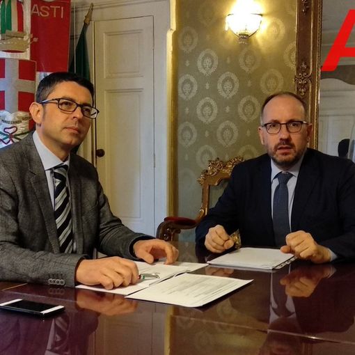 Ecco i contenuti del nuovo Piano Anticorruzione e trasparenza del Comune di Asti