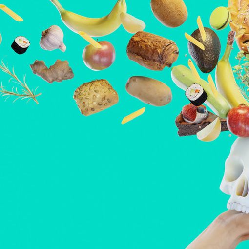 “Play with food”: dal 29 settembre al 6 ottobre il festival di teatro dedicato al cibo