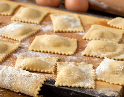 Alle Sagre vi toccherà scegliere: in giro per il sud Astigiano
