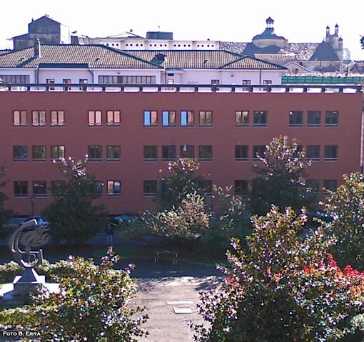 Chef morto dopo rapina nel 2000, dopo 19 anni inizia il processo a Vercelli per un solo imputato