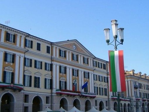 Avvocato astigiano assolto dall’accusa di aver raggirato un’anziana cuneese