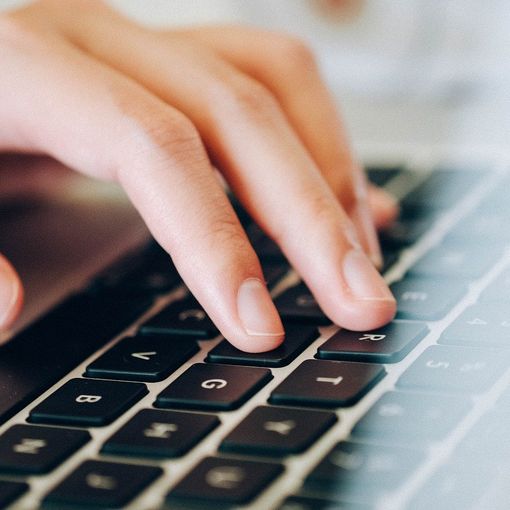 Qual è la velocità minima per navigare bene online?