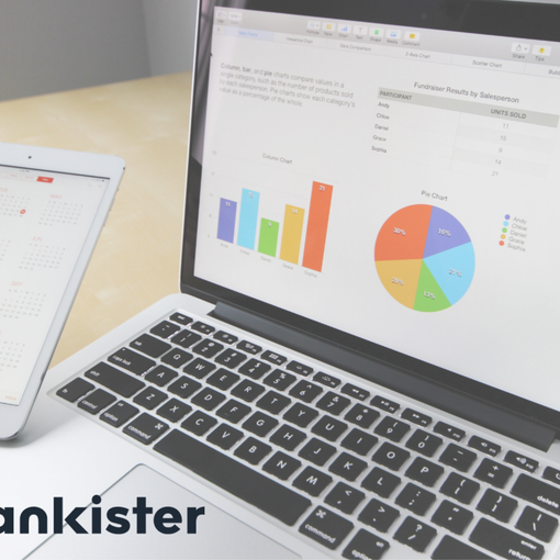 È online Rankister, il nuovo Marketplace per editori e Brand: digital PR semplici e veloci