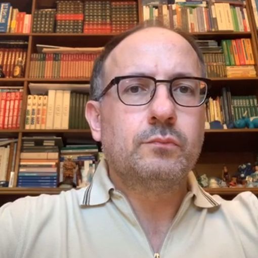 Da lunedì disponibili 40 nuovi posti letto per i malati Covid in fase di guarigione [VIDEO]