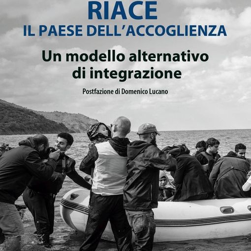Riace ed Asti, sistemi di accoglienza a confronto, nell'ambito di un incontro in programma presso il CPIA “Eugenio Guglielminetti”