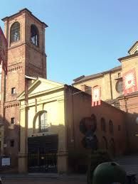 Alla scoperta dei protagonisti del Palio di Asti – Rione San Paolo