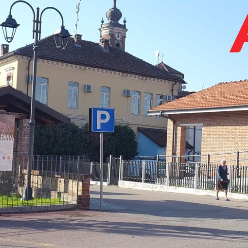 San Paolo Solbrito “sotto attacco” dei ladri: 11 furti in un paio d’ore