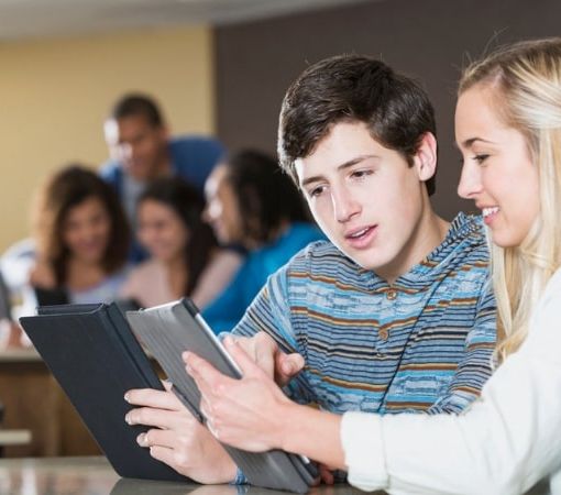 Anche la Biblioteca Astense partecipa all'iniziativa &quot;La Scienza che spasso&quot;