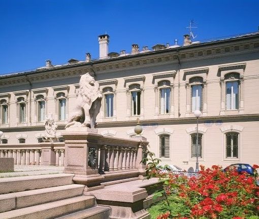 Rinnovato il Consiglio di Indirizzo della  Fondazione Cassa di Risparmio di Asti