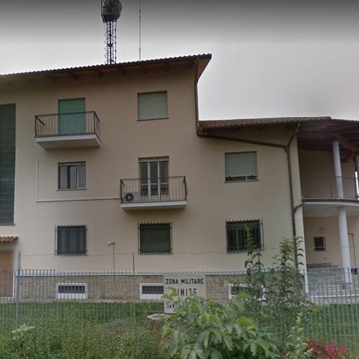 Emergenza coronavirus, una “bufala” la chiusura della caserma carabinieri di Villanova d’Asti