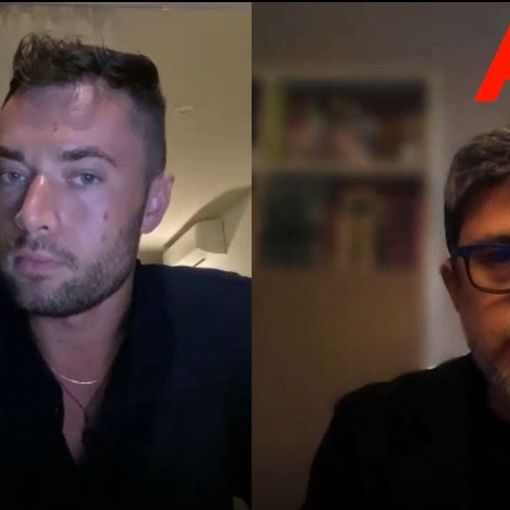 Così io, italiano residente all’estero, percepisco l’emergenza coronavirus che sta vivendo l’Italia [VIDEO]