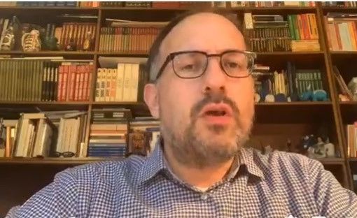 Rasero: “Nessun positivo negli ultimi 300 test effettuati nelle case di riposo: è ora di dare il via alla Fase 2 anche nelle RSA”