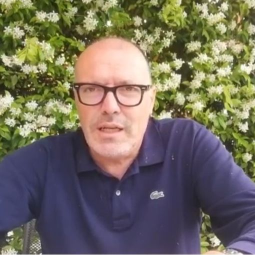 A Costigliole d’Asti i parchi giochi restano chiusi: “Non ci sono ancora le condizioni per riaprirli” [VIDEO]