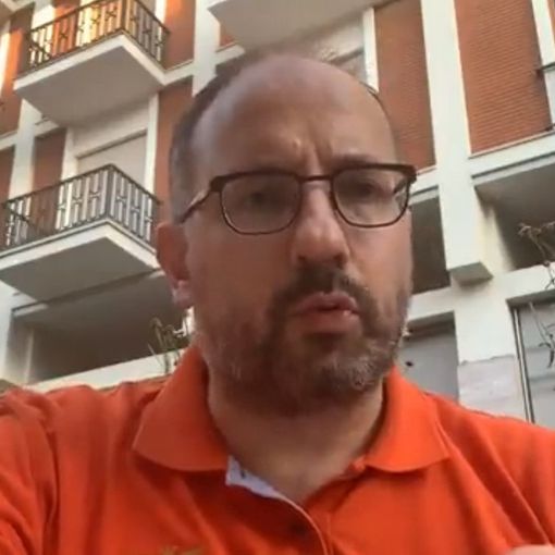 “Grazie alla generosità degli astigiani, ‘Dona la spesa’ ha aiutato tante famiglie”